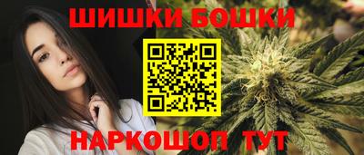 СК Пенза