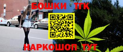 СК Пенза